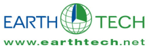 Earth Tech, Inc.