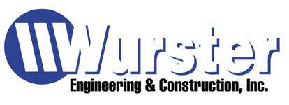 Wurster Engineering & Construction, Inc.