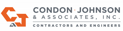 Condon Johnson & Associates, Inc.